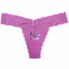 cyberangelz.shop Altpins Profile Picture