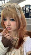 angelwithashotgunxx Altpins Profile Picture