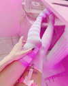 jadelaverne Altpins Profile Picture