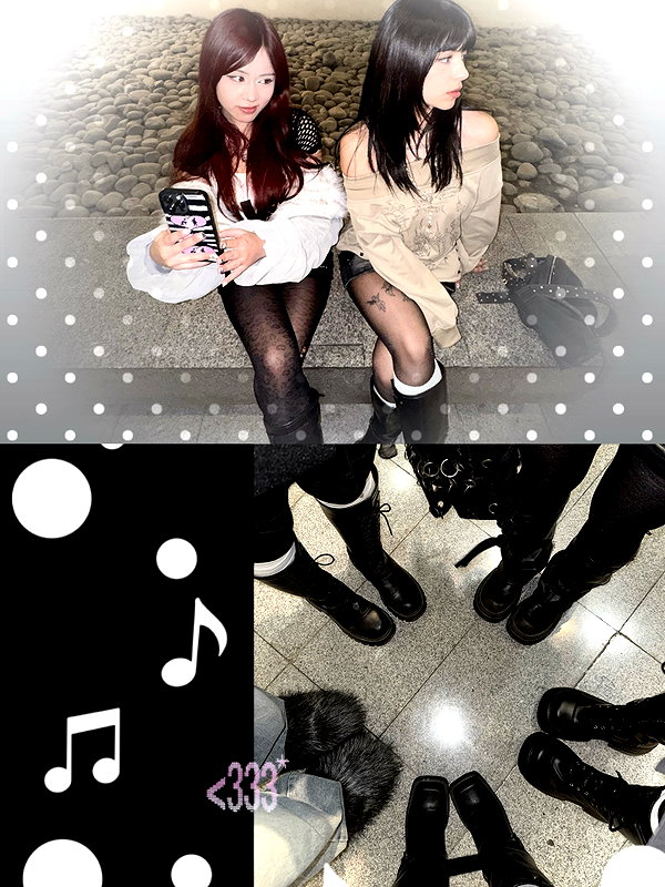 is2tian instagram image archive image