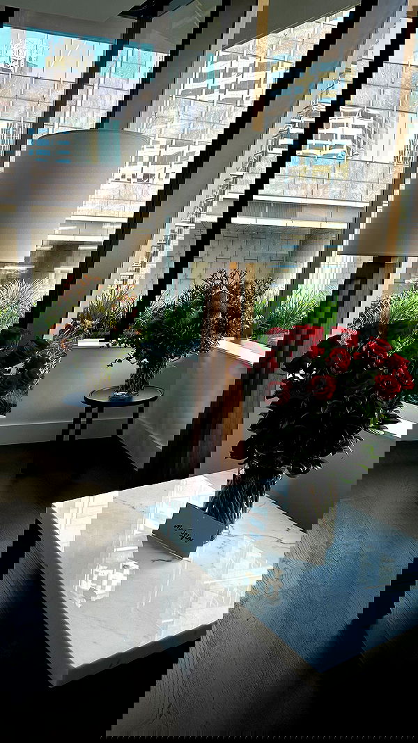 taylor.creeden taylor.creeden archive image