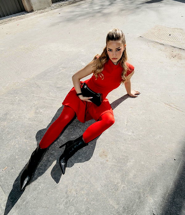 tatianakaer instagram image archive image
