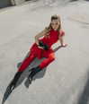 tatianakaer Altpins Profile Picture