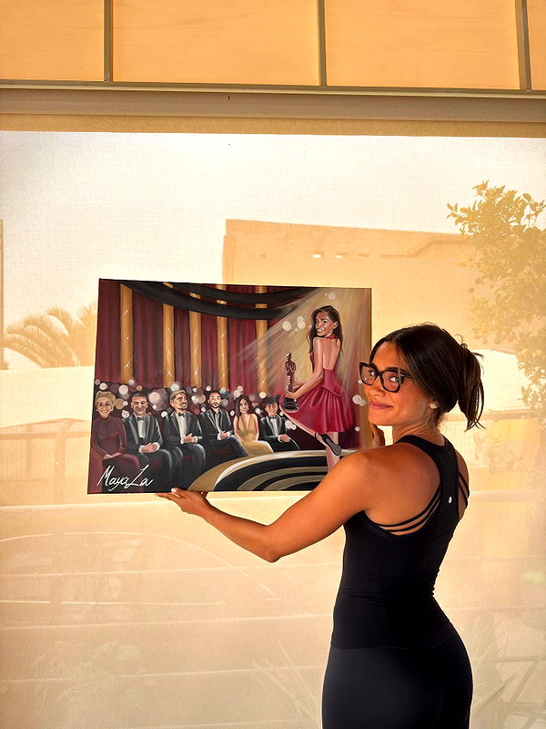 shahar__hauon instagram image archive image