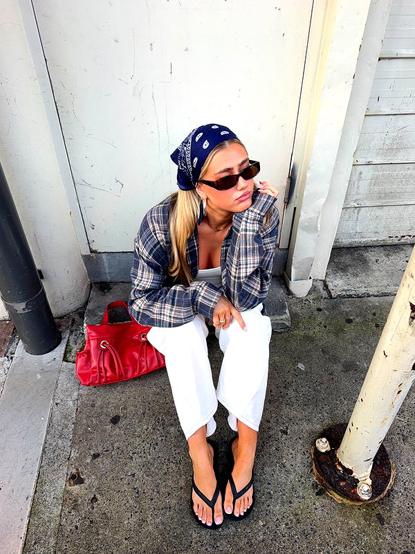 sophadophaa_ instagram image archive image