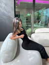 vanessa.rhd Altpins Profile Picture