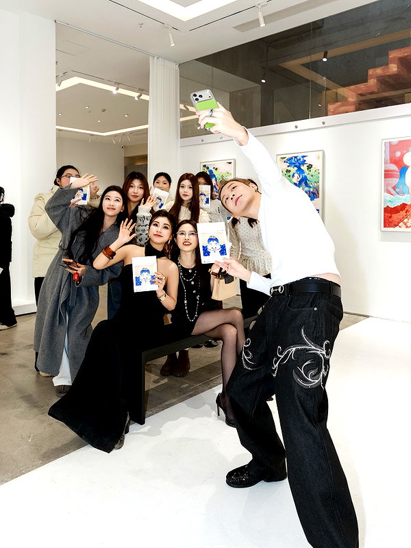 kelseydopegal instagram image archive image