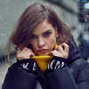 realbarbarapalvin Altpins Profile Picture