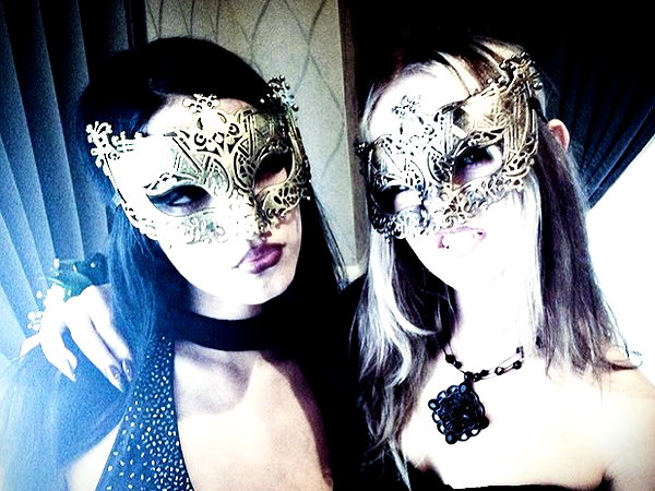 prettys1ckkkk instagram image archive image
