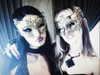 prettys1ckkkk Altpins Profile Picture