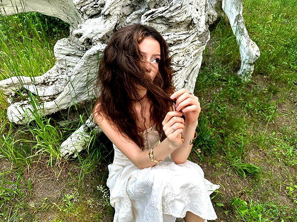 forestowwwl instagram image archive image