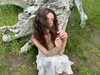 forestowwwl Altpins Profile Picture