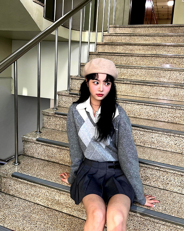 hhh.e_c.v instagram image archive image