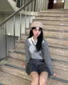 hhh.e_c.v Altpins Profile Picture