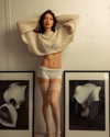 katrina.zaiceva Altpins Profile Picture