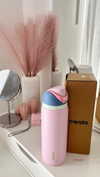 _ariel_lll Altpins Profile Picture