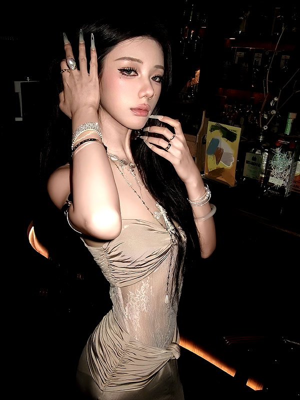 lyhythuedoxinh instagram image archive image