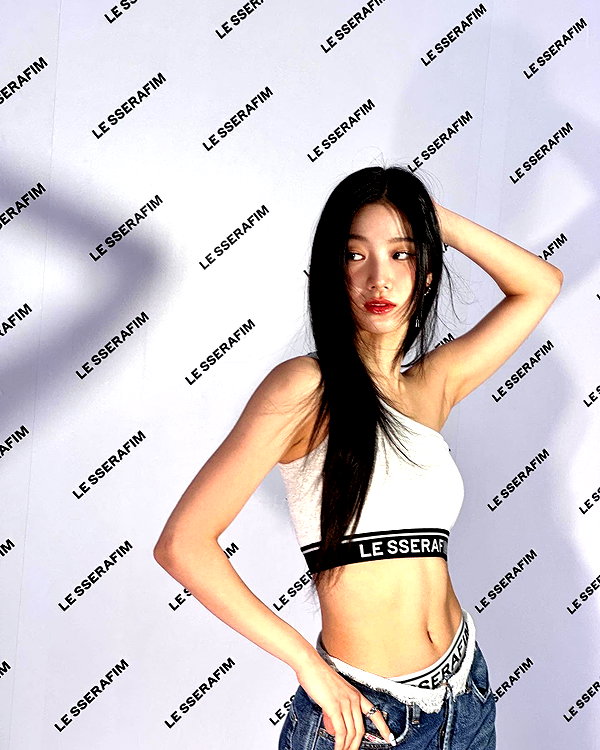 zuhazana instagram image archive image