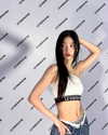 zuhazana Altpins Profile Picture