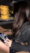 veroni22ka Altpins Profile Picture