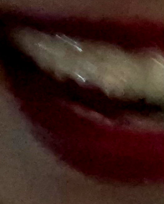 imnotsevven instagram image archive image