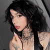 raay.seen Altpins Profile Picture