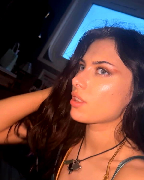 georgialeetwinn instagram image archive image