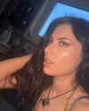 georgialeetwinn Altpins Profile Picture