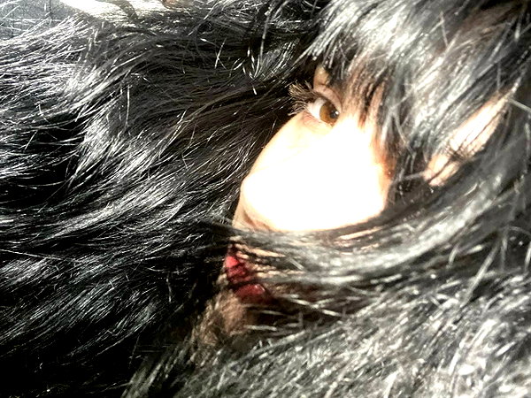 h1k21k0m0r1 instagram image archive image