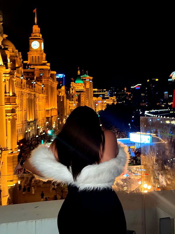 lyhythuedoxinh instagram image archive image