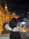 lyhythuedoxinh Altpins Profile Picture