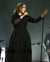 adele Altpins Profile Picture