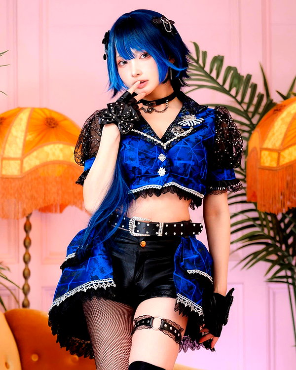 sithle011 instagram image archive image