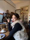 fair_mua Altpins Profile Picture