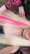 roxiechelon2 Altpins Profile Picture