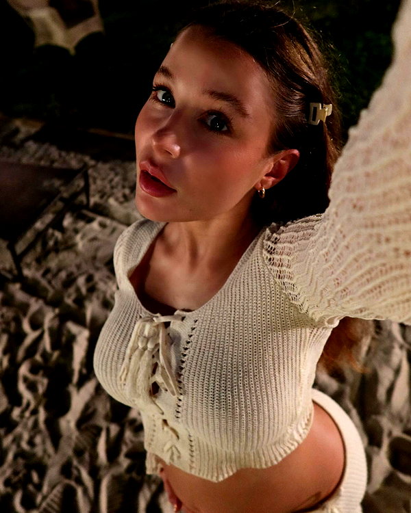enikeeva_aliya instagram image archive image