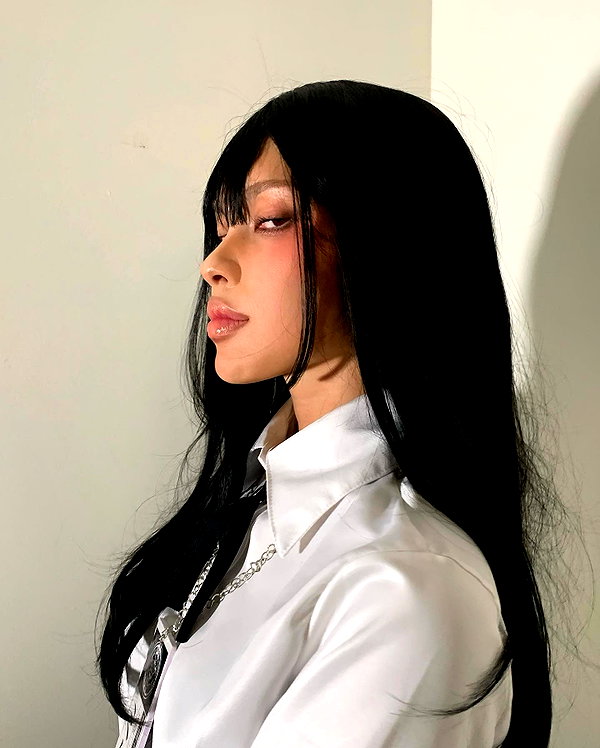 diakimeko instagram image archive image