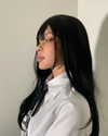 diakimeko Altpins Profile Picture