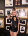 barbie_vampi Altpins Profile Picture