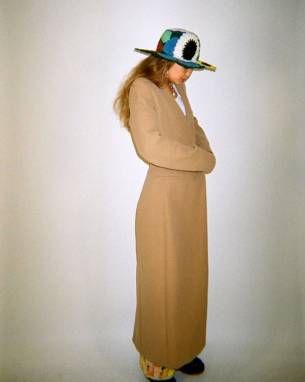 gigihadid instagram image archive image