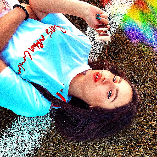 alishevs instagram image archive image