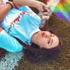 alishevs Altpins Profile Picture