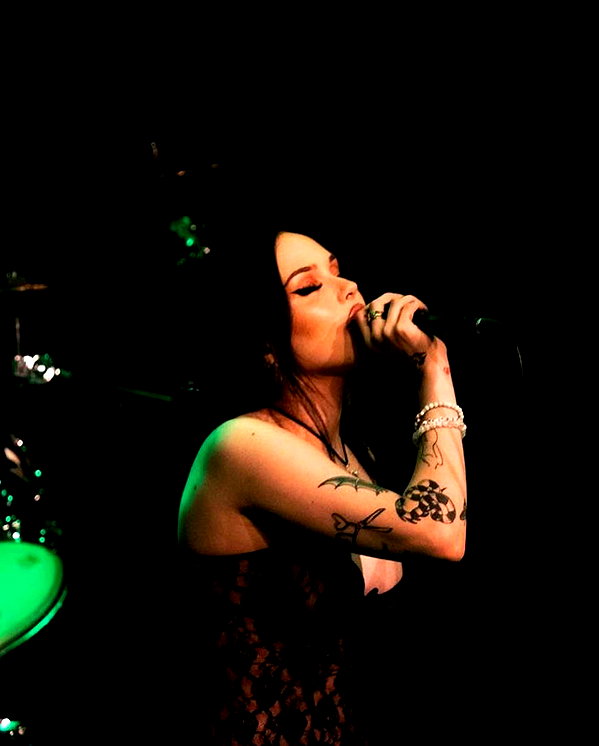 maggielindemann instagram image archive image