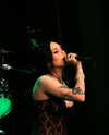 maggielindemann Altpins Profile Picture