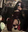 gothosm Altpins Profile Picture