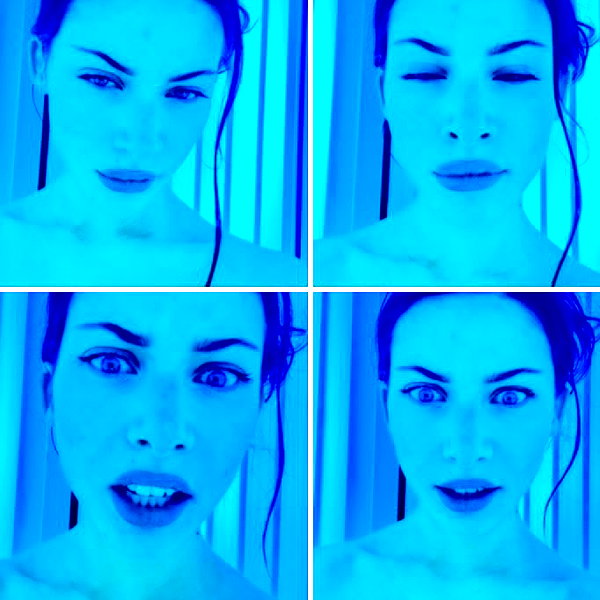 georgialeetwinn instagram image archive image