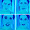georgialeetwinn Altpins Profile Picture