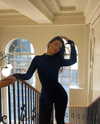 leahhalton Altpins Profile Picture