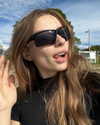 katrina.zaiceva Altpins Profile Picture
