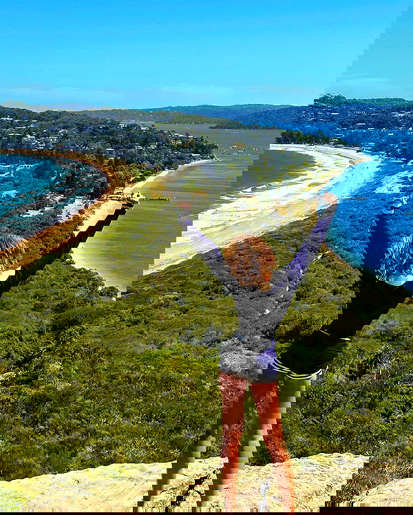 taylor.creeden taylor.creeden archive image